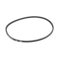 Ремінь кондиціонера Bobcat, 7292687