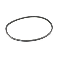 Ремінь кондиціонера Bobcat, 7292687