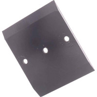 Ріжуча кромка з подвійним скосом Bobcat, 7292710