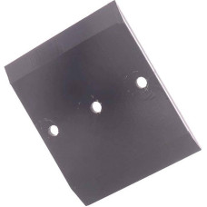 Ріжуча кромка з подвійним скосом Bobcat, 7292710