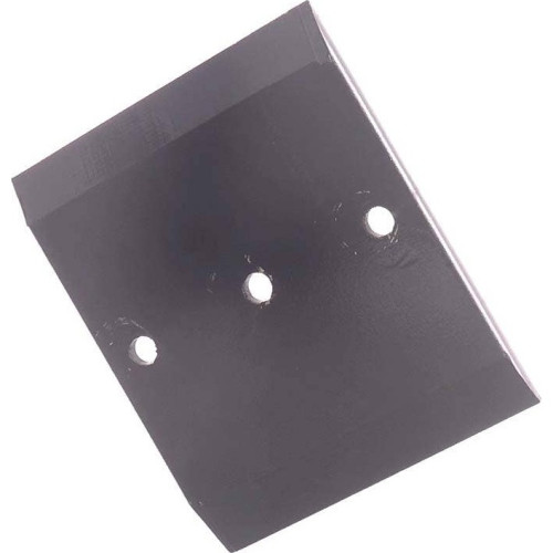 Ріжуча кромка з подвійним скосом Bobcat, 7292710