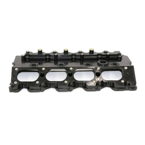 Клапанная крышка Bobcat, 7293633