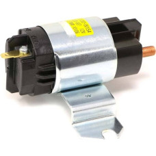 Реле Bobcat, 7293842