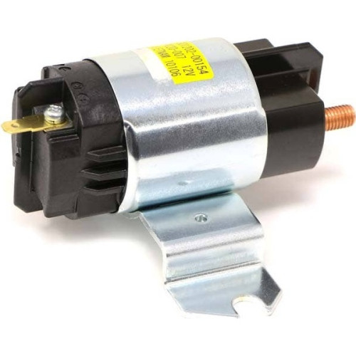 Реле Bobcat, 7293842