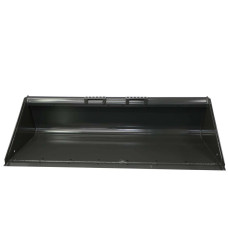 Ковш Bobcat, 7293982