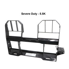 Рама Bobcat, 7294332