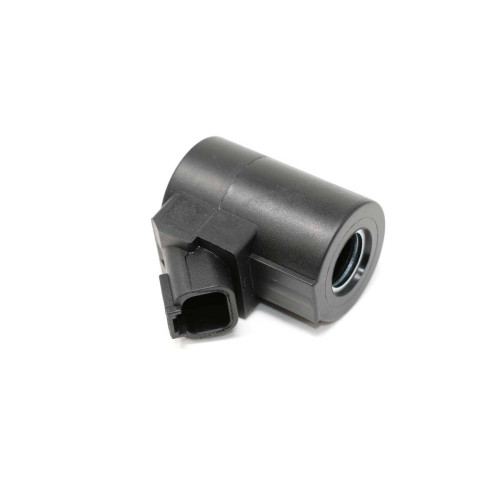 Соленоїд Bobcat, 7295065