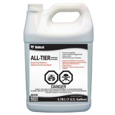 Присадка для очищення палива Bobcat, 7295311