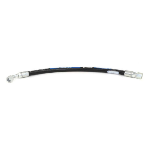 Гидравлический шланг в сборе Bobcat, 7295773