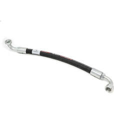 Шланг гідравлічний Bobcat, 7295797