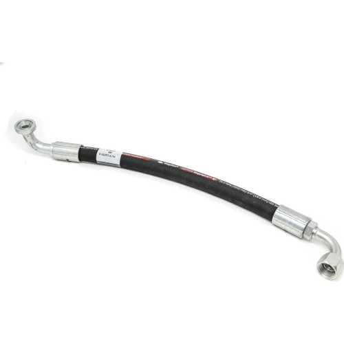 Гидравлический шланг Bobcat, 7295797