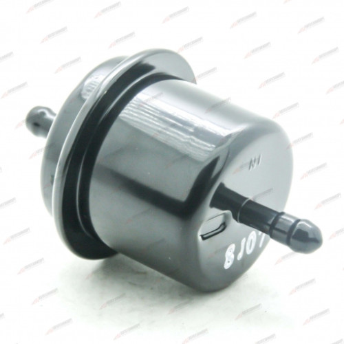 Фильтр топливный 7295958