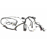 Джгут проводів Bobcat, 7295962