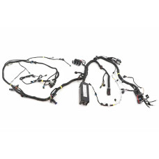 Джгут проводів Bobcat, 7295962