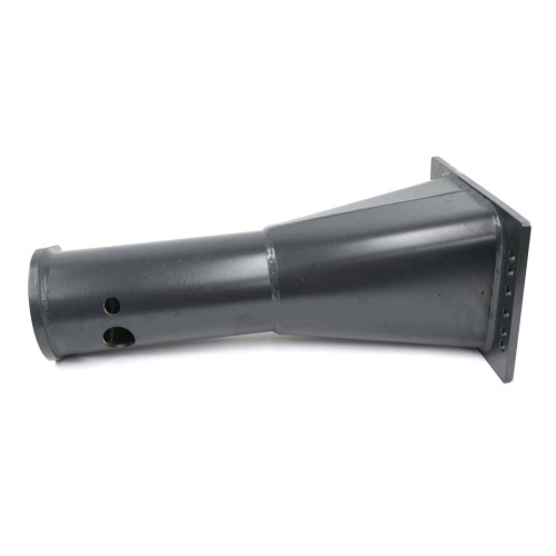 Корпус выключателя Bobcat, 7296537