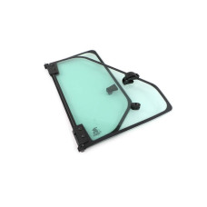 Складальне вікно Bobcat, 7296553