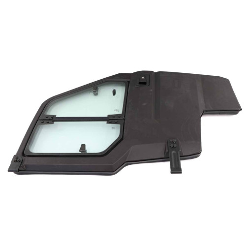 Правая дверь Bobcat, 7296557