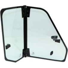 В СБОРЕ, ОКНО, 7296558 BOBCAT