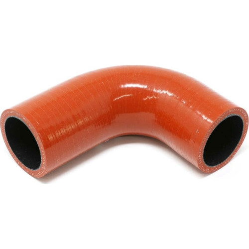 Шланг с коленом 90 градусов Bobcat, 7296672