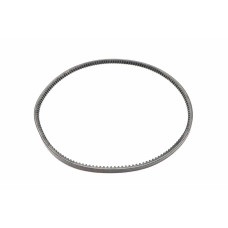 Ремінь Bobcat, 7296851