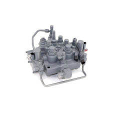 Клапан керування Bobcat, 7297073