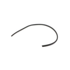 Крайова накладка Bobcat, 7297259