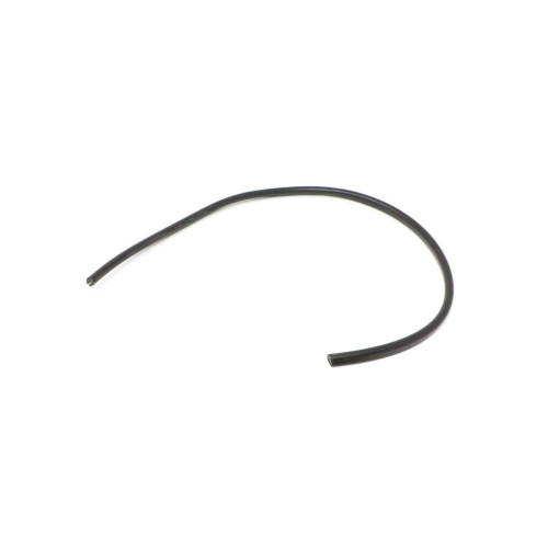 Краевая накладка Bobcat, 7297259