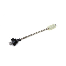 Датчик топлива Bobcat, 7297322