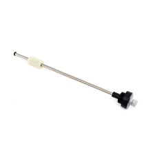 Датчик топлива Bobcat, 7297326