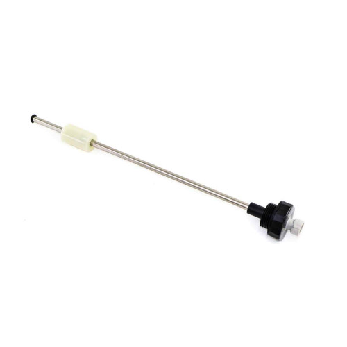 Датчик топлива Bobcat, 7297326