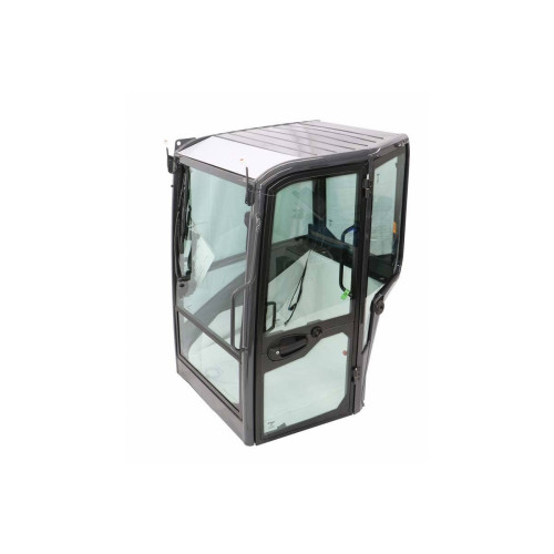 Монтажная кабина Bobcat, 7297600