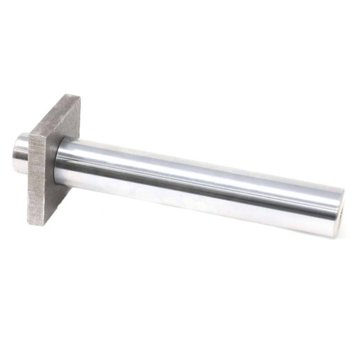 Вал цилиндра штока Bobcat, 7298087