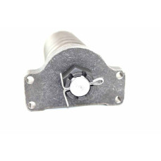 Натягувач гусениці екскаватора Bobcat, 7298088