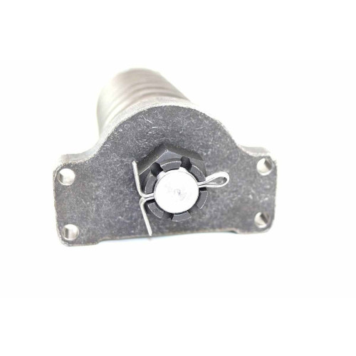 Натягувач гусениці екскаватора Bobcat, 7298088