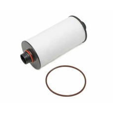 Фільтр Bobcat 7298180