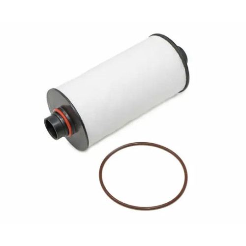 Фильтр Bobcat 7298180