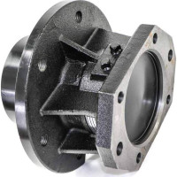 Несучий підшипник для різального інструменту, що обертається Bobcat, 7298210