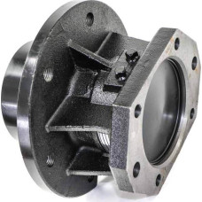 Несучий підшипник для різального інструменту, що обертається Bobcat, 7298210