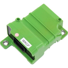 Контролер робочої групи для навантажувачів Bobcat, 7298248