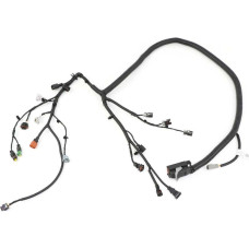 Джгут двигуна для екскаваторів Bobcat, 7299041