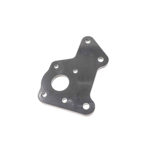 Монтажная пластина Bobcat, 7299199