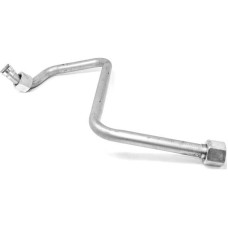 Гідравлічний трубопровід Bobcat, 7299408