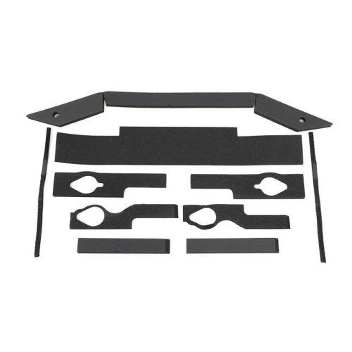 Комплект уплотнений Bobcat, 7299457