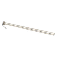 Датчик палива Bobcat, 7299659