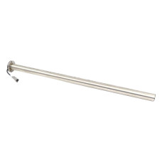 Датчик палива Bobcat, 7299659