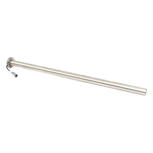 Датчик топлива Bobcat, 7299659