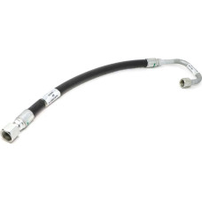 Шланг гідравлічний Bobcat, 7299911