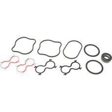 Комплект ущільнень Bobcat, 7300197