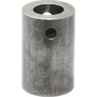 Внутренняя втулка Bobcat, 7300472