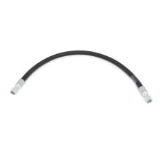 Шланг гідравлічний у зборі Bobcat, 7300641